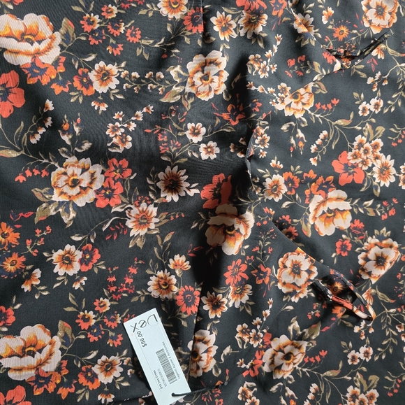 #44 BNWT Dex Midi Dress - Picture 3 of 4